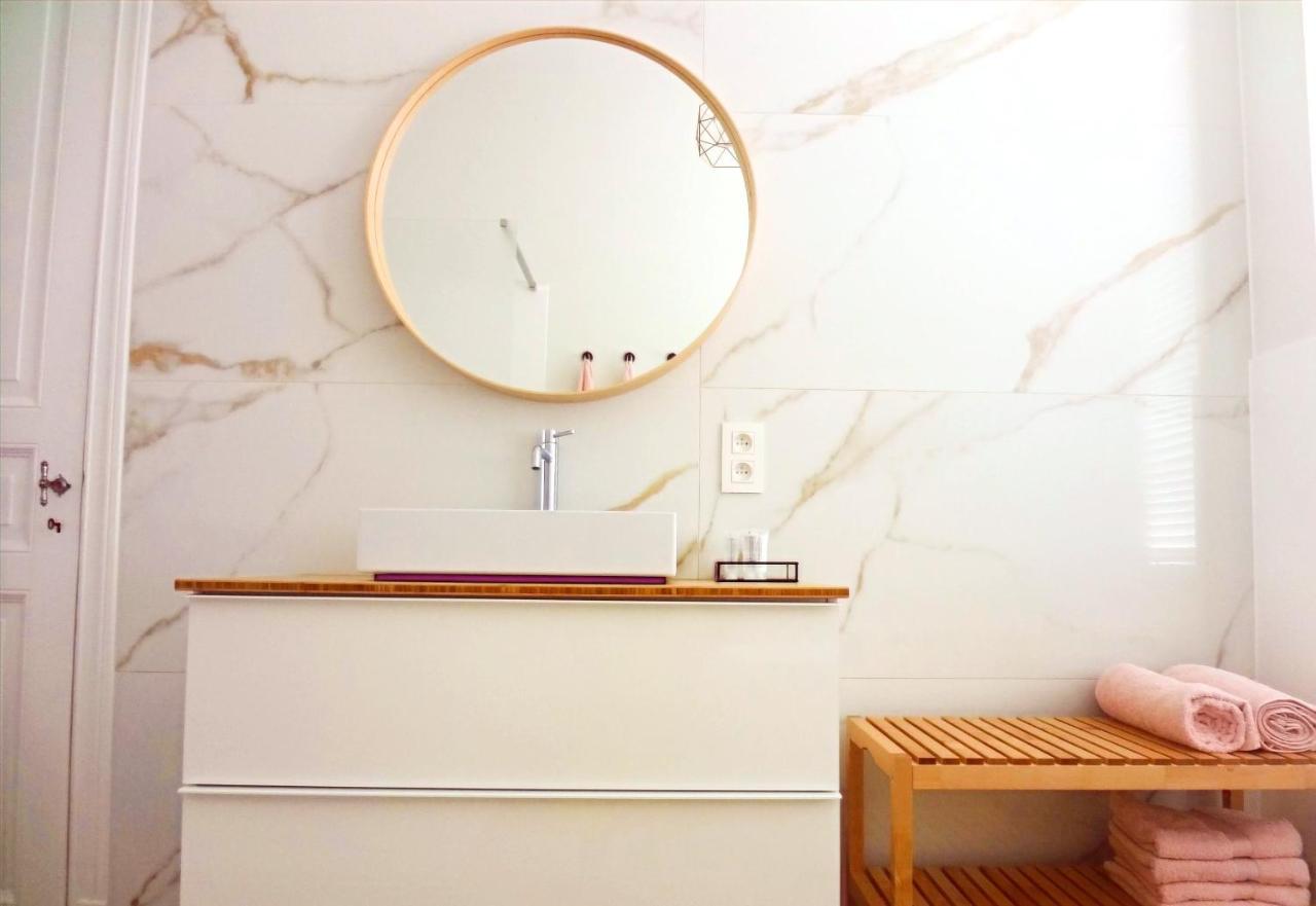 Bed and Breakfast Haven 7 Bruges Esterno foto